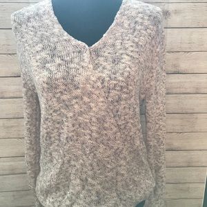 30% OFF BUNDLES women’s sweater